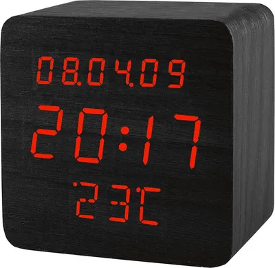Produktbild von Xonix Ghy-1310 3