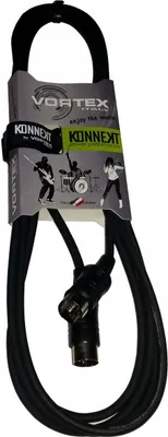 Produktbild von Vortex KKMM300