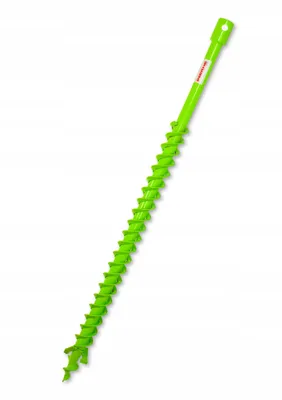 Obrázek produktu pro Šnekový půdní vrták 40H mm