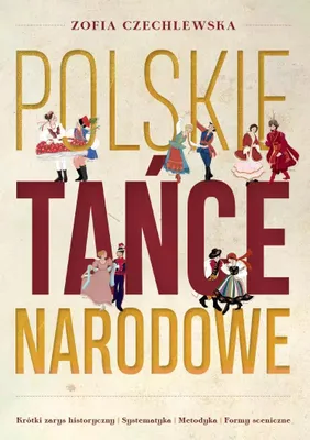 Obrázek produktu pro ISBN 978-83-666-6407-4, Polský, Brožovaná, 194 str.