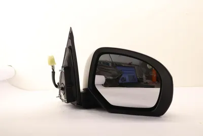 Produktbild von Original OE SUZUKI Außenspiegel 8470168LA0A1Q