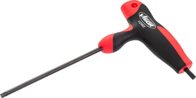 Produktbild von Vigor V2483, 217 mm
