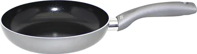 Produktbild von Pfanne 20 cm Ducato