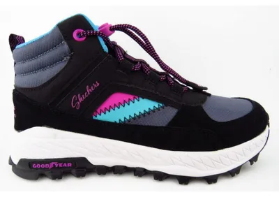 Immagine prodotto di Skechers bambini