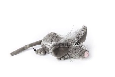 Produktbild von sigikid LaLa Langweile, Beasts Kuscheltier; 38606