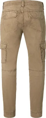 Produktbild von Timezone Cargo Denim Hose Regular BenTZ Größe: 29W / 30L
