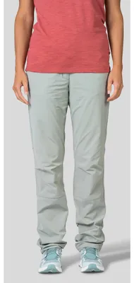 Imagen del producto de Talla: 42