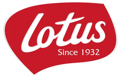 Produktbild von Lotus Biscoff Creme Karamellgebäck als leckerer Brotaufstrich 1600g