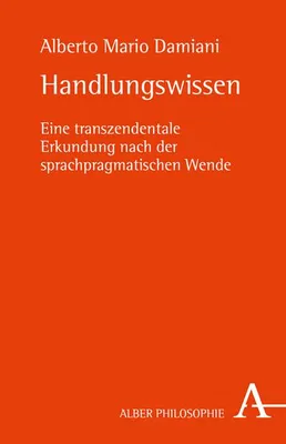 Obrázek produktu pro Deutschbuch 5. Schuljahr. Arbeitsheft mit Lösungen