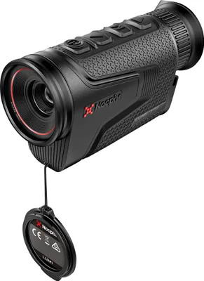 Produktbild von Nocpix Wärmebild Monokular Lumi L19