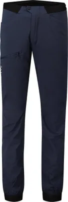 Produktbild von L.I.M Fuse Pant Men tarn blue (3N5) 50
