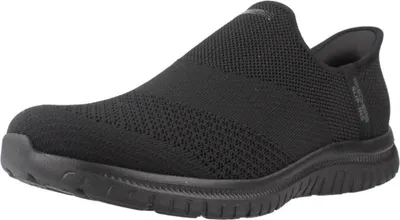 Produktbild von SKECHERS SLIP-INS VIRTUE - SLEEK Schwarz
