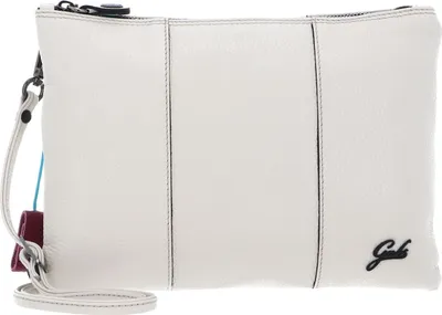 Immagine prodotto di Gabs borsa a tracolla Beyonce Shoulderbag Cream avorio