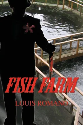 Produktbild von Fish Farm