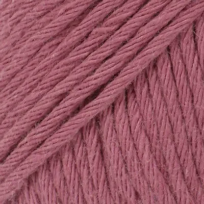 Produktbild von DROPS Paris, 100% Baumwolle 60 malve