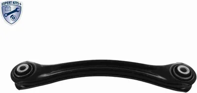 Produktbild von VAICO Stange / Strebe Radaufhängung V30-7138 Hinten passend für MERCEDES-BENZ C-Klasse Limousine (W203) Stahlblech