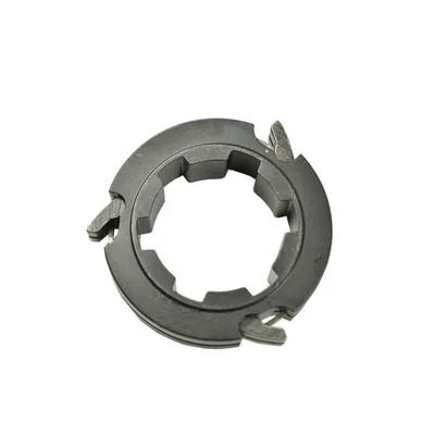 Produktbild von windmeile | Bafang Klinkenkupplung für BBS01 BBS02 mit Freilauf, aktuelles Modell, Ersatzteil, Fahrrad, E-Bike, Elektro Fahrrad, Pedelec
