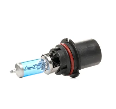 Produktbild von 1x MAXGEAR HB5 Glühlampe Fernlicht 12V 65/55W PX29t Halogen 78-0095