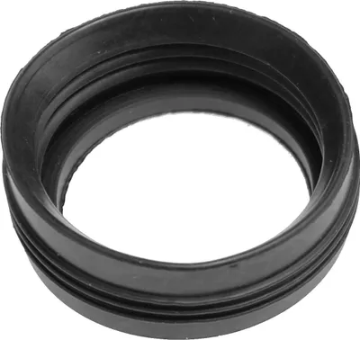 Produktbild von Smeg 754131472 Dichtung (Pumpentopf) für Geschirrspüler (Beschreibung)