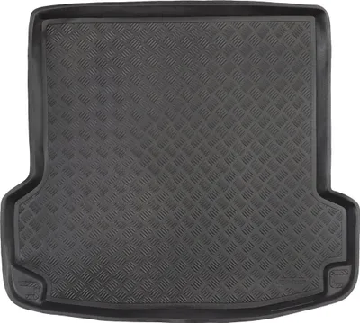 Produktbild von Kunststoffwanne für den Kofferraum Škoda Octavia I 1996-2010 (Kombi, ohne Antirutsch)