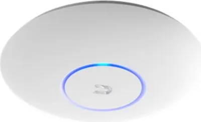 Produktbild von WLAN-AP Ubiquiti UniFi UAP-AC-PRO DualBand innen/außen