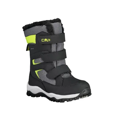 Produktbild von CMP Hexis Snow Boot Kinder Winter Schneestiefel wasserdicht 29