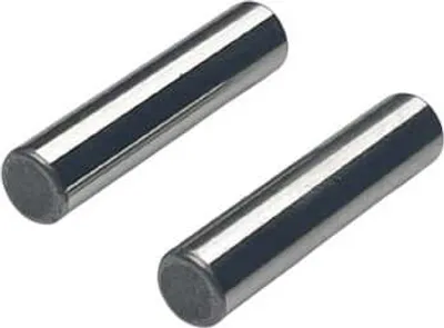 Produktbild von Antriebskeil für Mähwerk (2er-Pack)