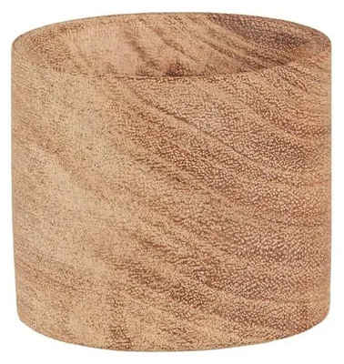 Produktbild von Ib Laursen Eierbecher Akazienholz
