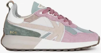 Produktbild von Kaotiko AR001-04 Detroit Lilac