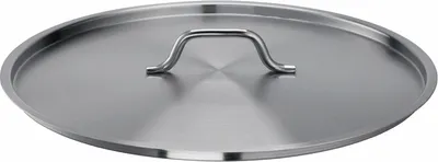 Produktbild von Deckel Chef 45 cm