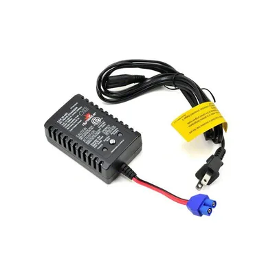 Produktbild von 20W NiMH-Wechselstrom-Ladegerät Dynamite Horizon DYNC0500EU