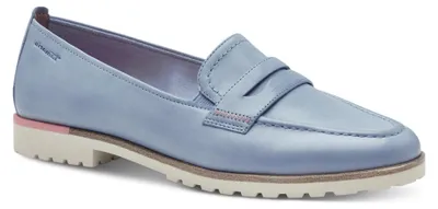 Immagine prodotto di Tamaris 24228/44, colore azzurro chiaro, taglia EU 39