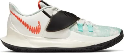 Zdjęcie produktu dla Nike Buty Kyrie Low 3, CJ1286101
