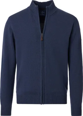 Produktbild von Redmond Strickjacke - 252850680