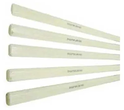 Obrázok produktu pre BLUE STREAK konická plachtová latka OR2 1350 mm