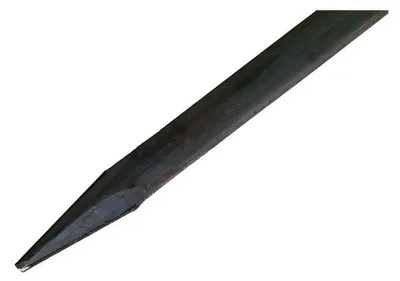 Produktbild von 10x Schnurnagel Ø 18 x 1200 mm