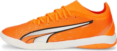 Immagine prodotto di Scarpe Puma Ultra Match IT, 10722101