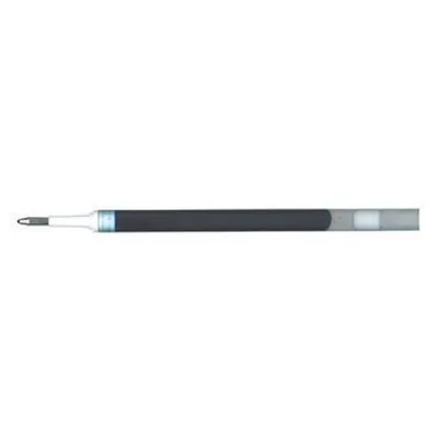 Produktbild von Pentel Gelmine LR10-CX 0,5mm Metallspitz Strichstärke: 0,5 mm