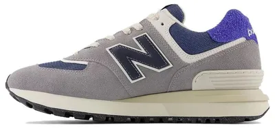 Produktbild von NEW BALANCE Herren Freizeitschuhe, U574LGFG, 44 1/2