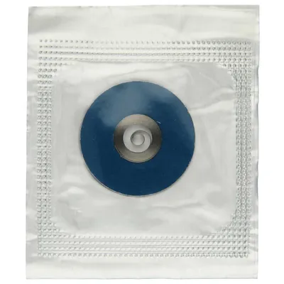Obrázok produktu pre RX 2030 Zugfeder EB771