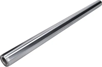 Produktbild von Gabelrohr Derbi, 866593