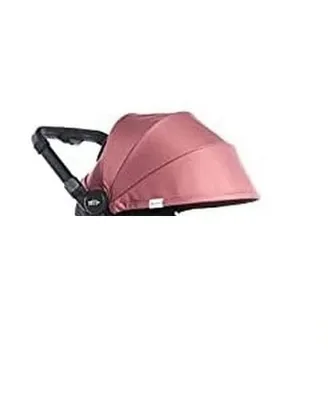 Produktbild von Ergobaby Metro+ Sonnenverdeck