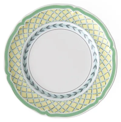 Imagen del producto de Jarra para naranjas, estilo jardín francés, 174 mm | Villeroy & Boch | N.º de artículo: 1022842660 | EAN: 5450102345427