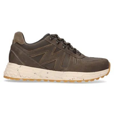 Produktbild von Lomer Schuhe Vitality Fit Premium Mtx, 60000A03