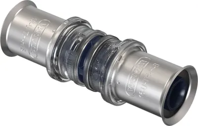 Image de Raccord Wavin Tigris K5 20mm
