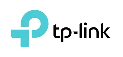 Produktbild von TP-Link Deco X50 (3-pack) Dual-band (2.4 GHz/5 GHz) Wi-Fi 6 (802.11ax) Biały Wewnętrzne