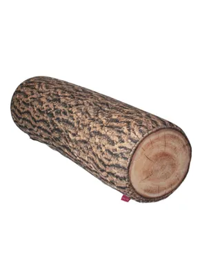 Zdjęcie produktu dla Poduszka rolkowa 16x55 „Robina”