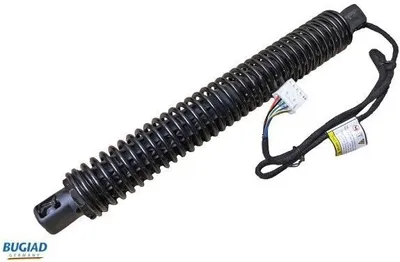 Produktbild von BUGIAD BRD50710 Gasfeder Heckklappendämpfer für BMW 5 Limousine (F10)