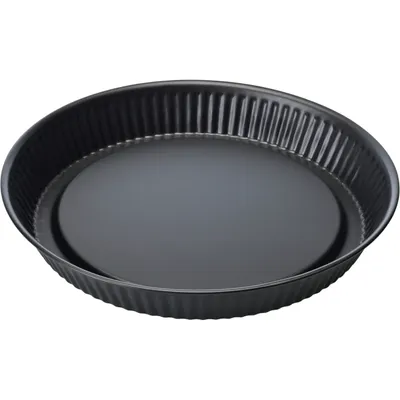 Zdjęcie produktu dla BALLARINI Patisserie forma do tarty 28 cm