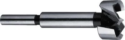 Produktbild von Projahn Maschinen Forstnerbohrer 32 mm